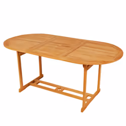 VidaXL 3059555 ensemble de meubles de jardin