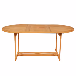 VidaXL 3059557 ensemble de meubles de jardin - Vue supplémentaire 4