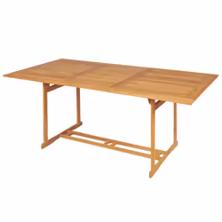 VidaXL 3059565 ensemble de meubles de jardin
