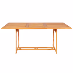 VidaXL 3059565 ensemble de meubles de jardin