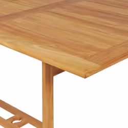 VidaXL 3059565 ensemble de meubles de jardin - Vue supplémentaire 4