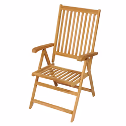 VidaXL 3059565 ensemble de meubles de jardin - Vue supplémentaire 6