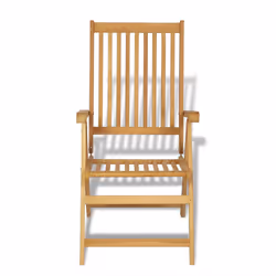 VidaXL 3059565 ensemble de meubles de jardin - Vue supplémentaire 7
