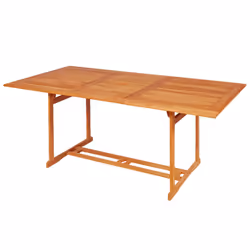 VidaXL 3059567 ensemble de meubles de jardin