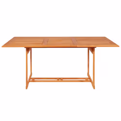 VidaXL 3059567 ensemble de meubles de jardin