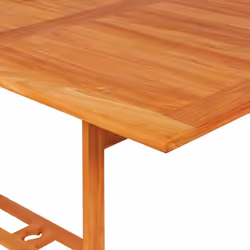 VidaXL 3059567 ensemble de meubles de jardin - Vue supplémentaire 8