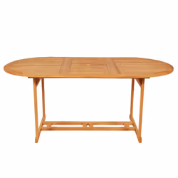 VidaXL 3059569 ensemble de meubles de jardin - Vue supplémentaire 4