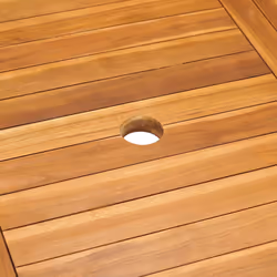 VidaXL 3059569 ensemble de meubles de jardin - Vue supplémentaire 6