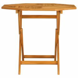VidaXL 3059581 ensemble de meubles de jardin - Vue supplémentaire 4