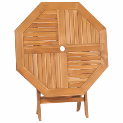 VidaXL 3059581 ensemble de meubles de jardin - Vue supplémentaire 5