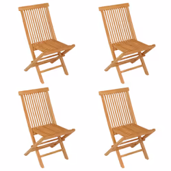 VidaXL 3059581 ensemble de meubles de jardin - Vue supplémentaire 7