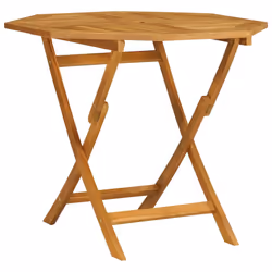 VidaXL 3059582 ensemble de meubles de jardin