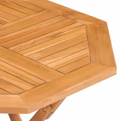 VidaXL 3059582 ensemble de meubles de jardin - Vue supplémentaire 6
