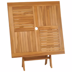 VidaXL 3059583 ensemble de meubles de jardin - Vue supplémentaire 5