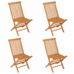 VidaXL 3059583 ensemble de meubles de jardin - Vue supplémentaire 7