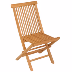 VidaXL 3059583 ensemble de meubles de jardin - Vue supplémentaire 8