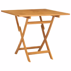VidaXL 3059584 ensemble de meubles de jardin