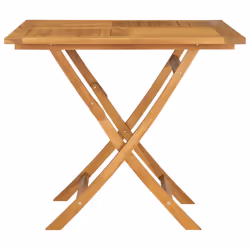 VidaXL 3059584 ensemble de meubles de jardin - Vue supplémentaire 4