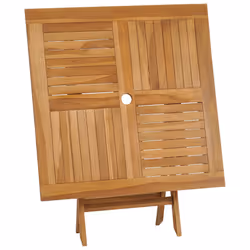 VidaXL 3059584 ensemble de meubles de jardin - Vue supplémentaire 5