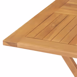 VidaXL 3059584 ensemble de meubles de jardin - Vue supplémentaire 6