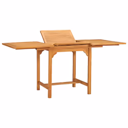 VidaXL 3059593 ensemble de meubles de jardin
