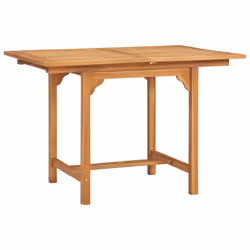 VidaXL 3059593 ensemble de meubles de jardin - Vue supplémentaire 6