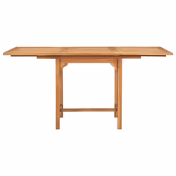 VidaXL 3059595 ensemble de meubles de jardin - Vue supplémentaire 6