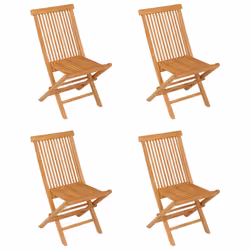 VidaXL 3059601 ensemble de meubles de jardin - Vue supplémentaire 7