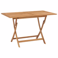 VidaXL 3059602 ensemble de meubles de jardin