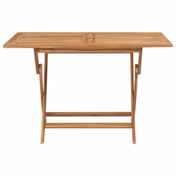 VidaXL 3059602 ensemble de meubles de jardin - Vue supplémentaire 4