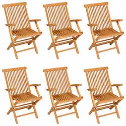 VidaXL 3059602 ensemble de meubles de jardin - Vue supplémentaire 7