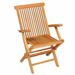 VidaXL 3059602 ensemble de meubles de jardin - Vue supplémentaire 8