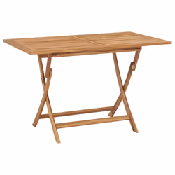 VidaXL 3059604 ensemble de meubles de jardin
