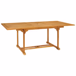 VidaXL 3059605 ensemble de meubles de jardin - Vue supplémentaire 5