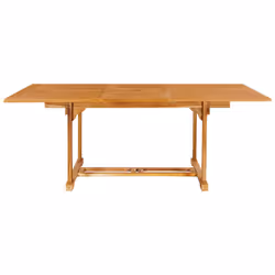VidaXL 3059605 ensemble de meubles de jardin - Vue supplémentaire 6