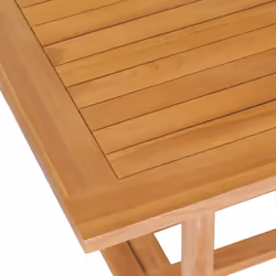 VidaXL 3059605 ensemble de meubles de jardin - Vue supplémentaire 7