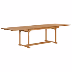 VidaXL 3059613 ensemble de meubles de jardin - Vue supplémentaire 5