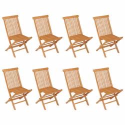 VidaXL 3059613 ensemble de meubles de jardin - Vue supplémentaire 7