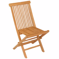 VidaXL 3059613 ensemble de meubles de jardin - Vue supplémentaire 8