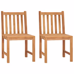 VidaXL 3059921 ensemble de meubles de jardin
