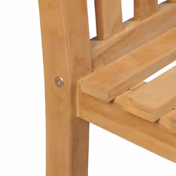 VidaXL 3059923 ensemble de meubles de jardin - Vue supplémentaire 7