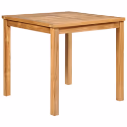 VidaXL 3059923 ensemble de meubles de jardin - Vue supplémentaire 8