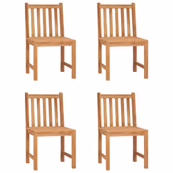 VidaXL 3059929 ensemble de meubles de jardin - Vue supplémentaire 3
