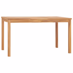 VidaXL 3059931 ensemble de meubles de jardin - Vue supplémentaire 8