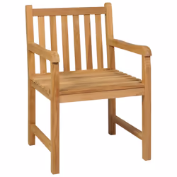 VidaXL 3059932 ensemble de meubles de jardin - Vue supplémentaire 4