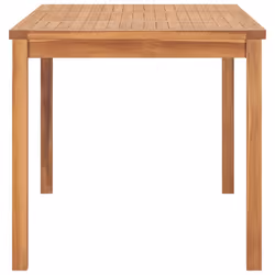 VidaXL 3059932 ensemble de meubles de jardin - Vue supplémentaire 7