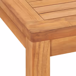 VidaXL 3059932 ensemble de meubles de jardin - Vue supplémentaire 8