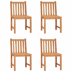 VidaXL 3059933 ensemble de meubles de jardin