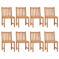 VidaXL 3059946 ensemble de meubles de jardin