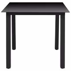 VidaXL 3060046 ensemble de meubles de jardin - Vue supplémentaire 4